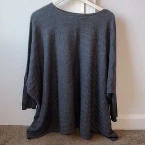 Kenar Cashmere Sweater